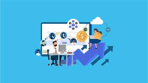 نتیجه جستجوی لغت [accounting] در گوگل