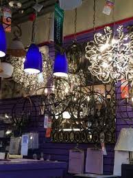 Light N Leisure 120 Andover St Danvers Ma Lighting Stores Mapquest