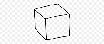 Download unifix blocks cliparts and use any clip art,coloring,png graphics in your website, document or presentation. Cube Clip Art White Box Clipart Stunning Free Transparent Png Clipart Images Free Download