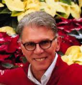 Obituary information for Garry M Harris