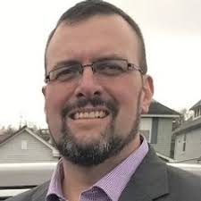 Starlight Behavioral Health