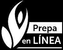 Módulos prepa en línea sep. Asesoria Alumnos De Prepa En Linea Sep Todos Los Modulos En Cuauhtemoc Distrito Federal Clasf Formacion Y Libros