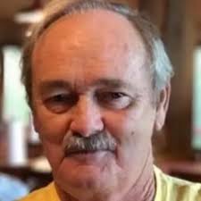 Obituary information for Perry Lynn Riley