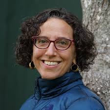 Morgan Rogers Email & Phone Number