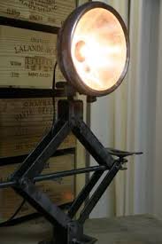 300 Novelty Lamps Ideas Novelty Lamps Lamp Steampunk Lamp
