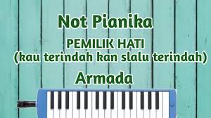 We did not find results for: Not Pianika Rasa Ini Vierra Mudah Dirumahaja Covid 19 Viruscorona Youtube
