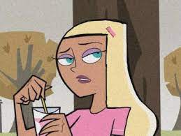 Anime images stock photos vectors shutterstock. Blue Eyes Aesthetic Cartoon Pfp Blonde Hair Novocom Top