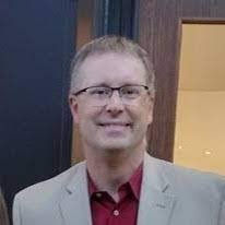 Stuart Athey's Instagram, Twitter & Facebook