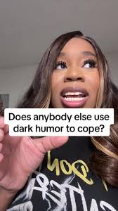 Dark Humor Date Disaster: A Hilarious Tale