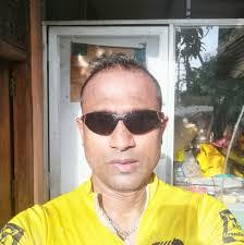 Rob Bono's Instagram, Twitter & Facebook