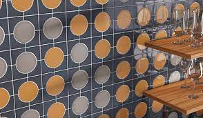 Maybe you would like to learn more about one of these? Crossville Inc Tile Cursive