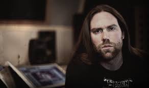 Mark Lewis Metal Tones EZmix Pack