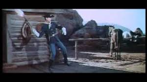 Acest website nu hosteaza niciun film pe serverele proprii. Old Shatterhand 1964 Online Subtitrat Filmehd