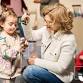 JGrand: Bubbies, Zaydies, and Grandbabies event image