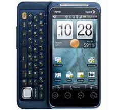 Caring for a smartphone periodically can help to keep it functional. How To Network Unlock Htc Evo Shift 4g Store Routerunlock Com