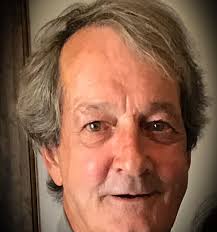 Harold David Dowell, Sr.