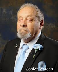 April 2023 Trestleboard