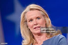195 Katty Kay Stock Photos, High-Res Pictures, and Images