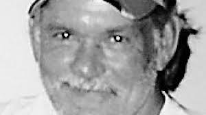 Ernest Eugene “Gene” Sikes