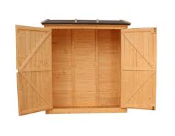 Zelsius geräteschrank 158 x 101 x 134 cm, anthrazit, gartenschrank. Gartenschrank Gerateschrank 1 61 X 0 69 Meter Aus Vorgefertigten Elementen