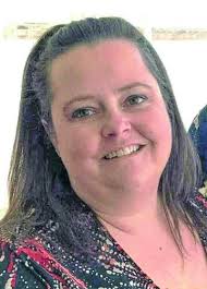 Tracey Edelen Obituary (1970