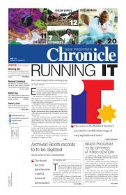 You will receive the prices applicable at the time your order is prepared for pickup or delivery. New Frontier Chronicle Vol 32 No 5 By New Frontier Chronicle Issuu