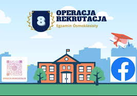 81 452 94 73 | rekrutacja@wspa.pl. Operacja Rekrutacja Egzamin Osmoklasisty Home Facebook