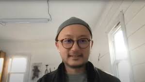 EFA Open Studios 2014