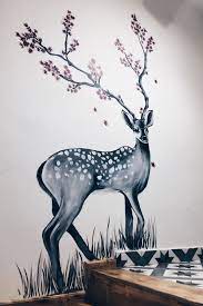 fotograflarim my photos panosundaki pin