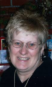 Edith M. Harshbarger Obituary August 24, 2013