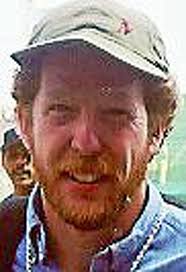 Connecticut's 20 write-in presidential candidates offer voters a wider  choice