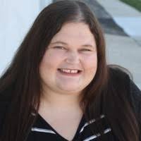 100+ "Michelle Mckee" profiles