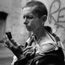 Anna Stoner (AnnaPedronB)