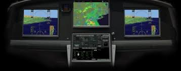 Image result for Computers Software Operating Systems Realtime LynxOS