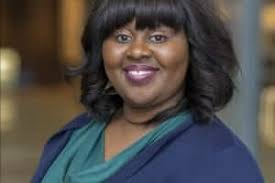 Georgia Health Policy Center Archives