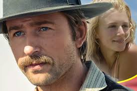 1923' Season 2 Trailer Shows Spencer Dutton's Dark Side