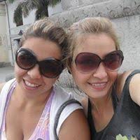 DOC) HISTOR IA DE LA