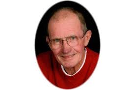 Douglas Heinen Obituary (1942