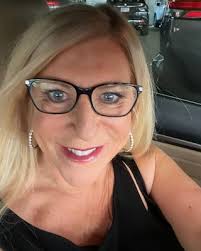 Find Therapists and Psychologists in 02896