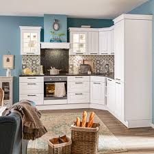 Nobilia einbauküchen bieten wir zum wirklich günstigen. Eckkuche Sylt Alpinweiss Online Kaufen Momax