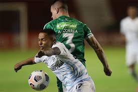 Tercera división de @iesafifaar #carceleros #lasub21 dt:@charlyrc22 | twuko. Knmqffnreo9sum