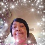 Katrina Caudle's Instagram, Twitter & Facebook