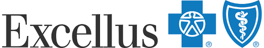 Different versions have either the a# or the uscis# on the front side. My Group Members Excellus Bluecross Blueshield