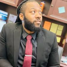 Casper & Graves Smith, Oklahoma City, OK