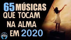 A secção músicas gospel, é uma lista das melhores músicas de louvores gospel. Louvores E Adoracao 2020 As Melhores Musicas Gospel Mais Tocadas 2020 Top Hinos Gospel 2020 Youtube