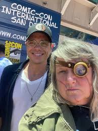 When is the app ready ? It prompts me for an id and password