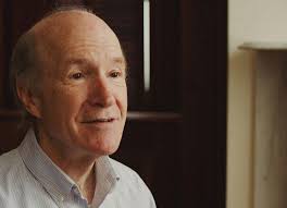 Transcendental Meditation Benefits