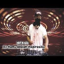 5 25 Mb Download Lagu Nofin Asia Dj Kamu Adalah Inspirasiku Viral Remix Tiktok Mp3 Lyrics Lagu Musik Baru Lirik Lagu