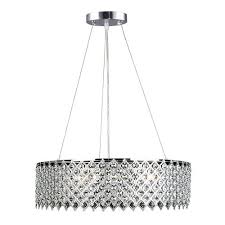 Too much lighting can overwhelm the room. 10 Amazing And Affordable Dining Room Light Fixtures Home Depot