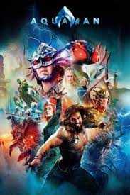 Arthur curry learns that he is the heir to the underwater kingdom of atlantis, and must step forward to lead his people and be a hero to the world. Aquaman Yify Subtitles